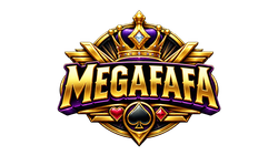 LOGO situs judi slot yg terbaik tanpa potongan pulsa